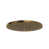 French Brass is out of stock
