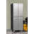 Festus Storage System