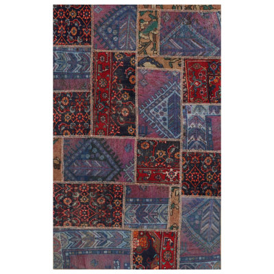 Tapis rouge