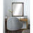 Heavner Wood Flat Mirror-1364419899-1364419898