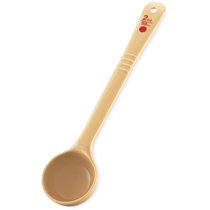 Wayfair  Beige Cooking Utensils You'll Love in 2023