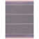 Granada Hand Woven Performance Striped Rug