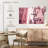 " Midtown Manhattan Street " by Pink Sherbet Photography-1638983262