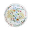 Sofia Cereal/Ice Cream Bowl - Multi