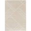 Caerphilly Geometric Area Rug-610305564