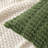 Pillow Cover-96059130-96059132