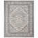 Olius Performance Oriental Rug