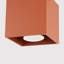 Flush Mount-1766981409-1766981423-1766981424