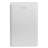 Danby Console Air Purifier with HEPA Type Filter for 170 Cubic Feet