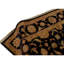 Oriental Area Rug