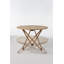 Subeybaja table-1430994661