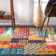 Floral Area Rug-20567595