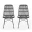 Chaise Jaxton