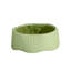 Bol d'alimentation pour animaux Pet Slow-128815486