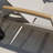 Morico Outdoor Chaise Lounge