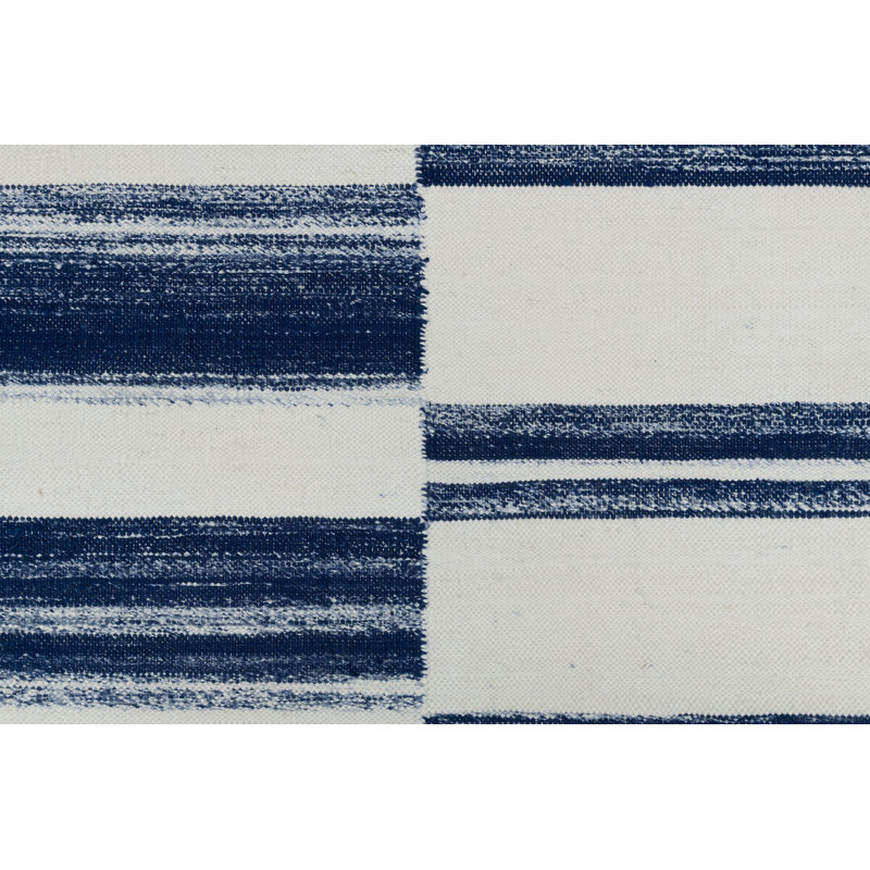 Kendi, Sky, Rectangle 10' x 14'