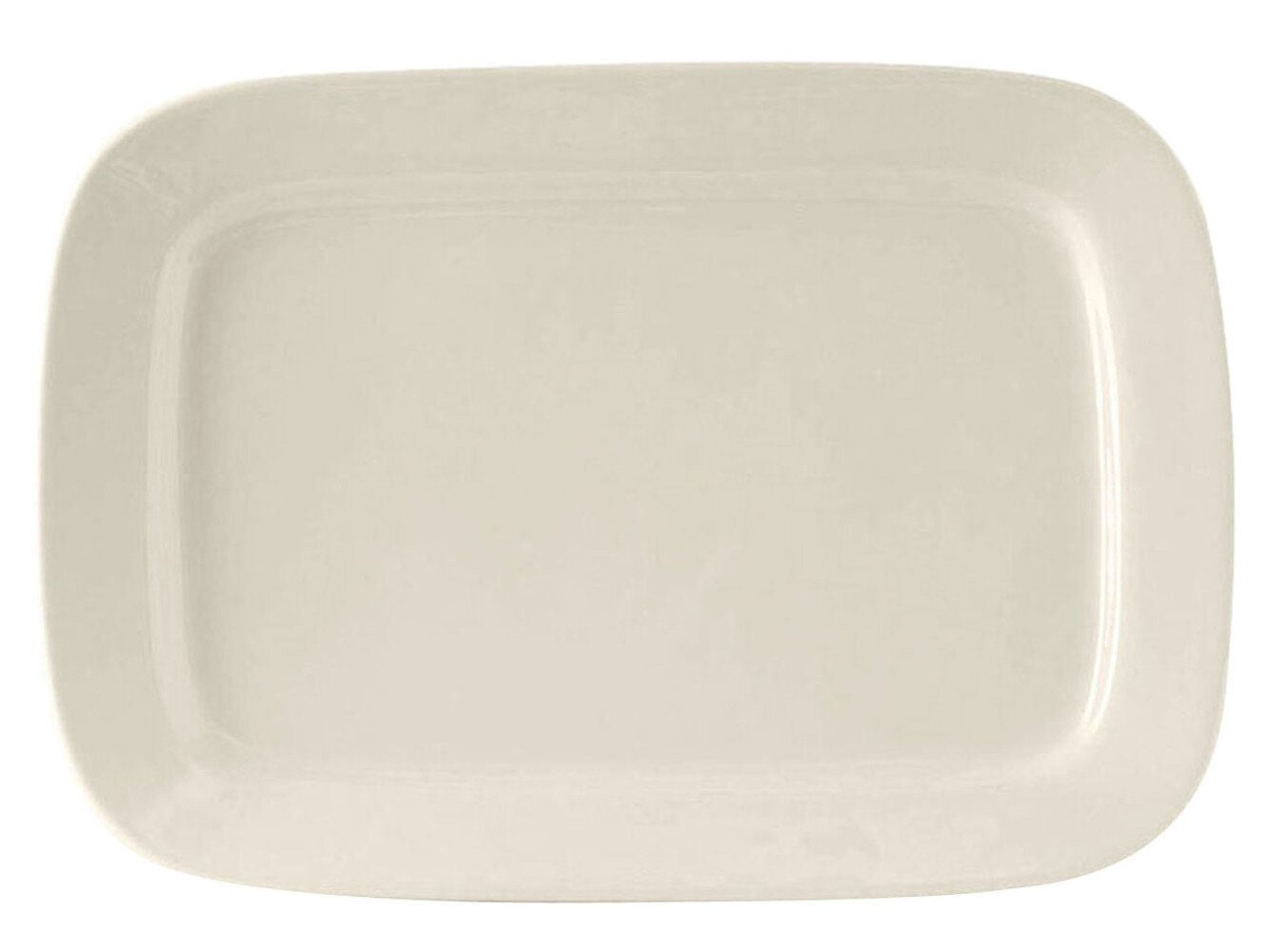 https://assets.wfcdn.com/im/31157985/compr-r85/6750/67508047/tuxton-duratux-ceramic-platter.jpg