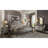 Driton Bed-11296222-101180715