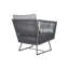 Archipelago Outdoor Lounge Chair