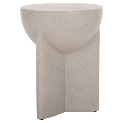 Vidette Accent Table