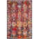 Lazaro Crystal Performance Oriental Rug