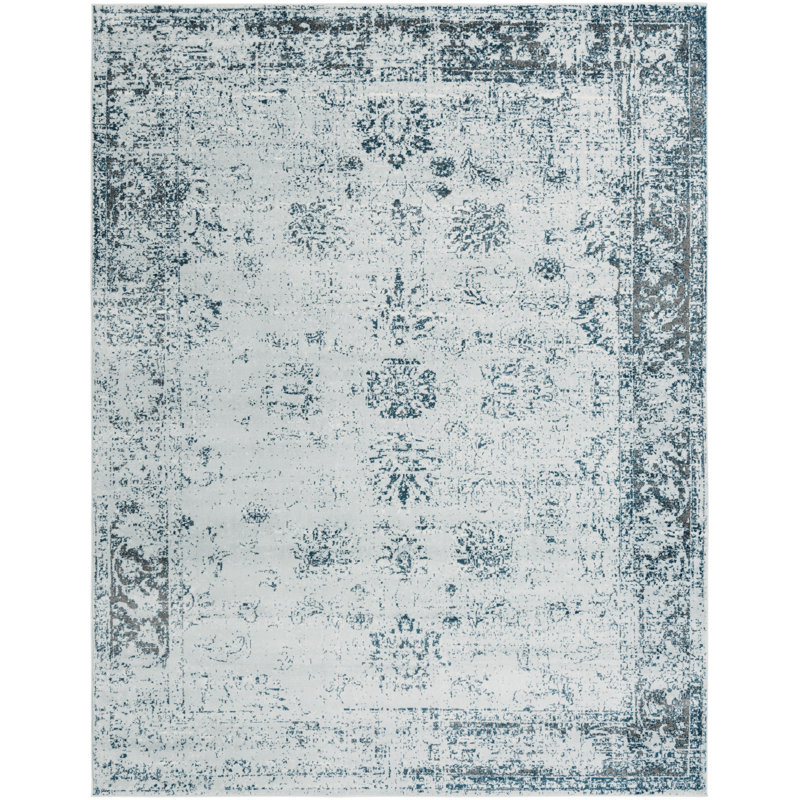 Antibes Hambly Rug, Rectangle 10' x 13'1"