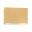 Ambiance Collection™ LED Outdoor Flush Mount-1528419035-1528419616-1528419618
