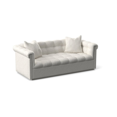 Canapé Thom Filicia Home