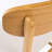 5 - Piece Dining Table Set-925656046