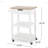 KITCHEN CART-1601860086