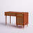 Koehl Rattan Desk