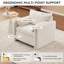 Fauteuil moderne