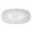 Liberty 63'' x 32'' Soaking Solid Surface Bathtub-88694887-88694886