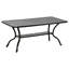 Table basse Caswell