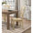 Dining Table Sets-1882840519
