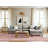 Abstract Indoor Rug-67782891