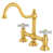 Polished Brass is out of stock