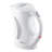 Salton 1.8 Qt. Cordless Jug Kettle-20525363