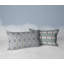 Coussin Shalimar-106879397