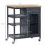 Ashantai 30 po de largeur-852893176-833001226