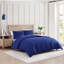 Ensemble de housse de couette Tommy Hilfiger-109510582-109510587