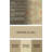 Aarilynn Abstract Indoor Rug-1891296402