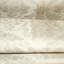 Adonea Nerites Smooth Metallic 33' L x 21" W Wallpaper Roll-72993815