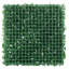 Lawn Edging Fencing-219948415