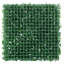 Polyethylene Lawn Edging-219948415