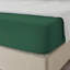 40cm Extra Deep Fitted Sheet – Soft Microfiber, Wrinkle-Free, Cooling, Elastic Corners-1145711200-1145711211
