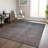 Jurnee Flatweave Washable Indoor / Outdoor Rug-1081285621