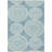  Corrisa Area Rug-987926425