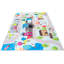 Torino Jacquard Area Rug-98418931