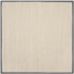 Marbre/Gris Foncé